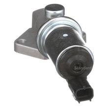 Cargar imagen en el visor de la galería, Valvula Iac Standard Ac253 - Mi Refacción