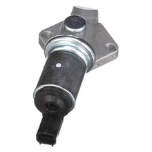 Cargar imagen en el visor de la galería, Valvula Iac Standard Ac253 - Mi Refacción