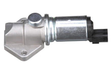 Cargar imagen en el visor de la galería, Valvula Iac Standard Ac253 - Mi Refacción