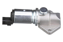 Cargar imagen en el visor de la galería, Valvula Iac Standard Ac253 - Mi Refacción