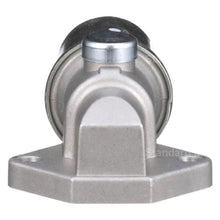 Cargar imagen en el visor de la galería, Valvula Iac Standard Ac253 - Mi Refacción