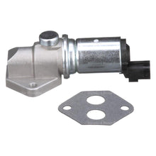 Cargar imagen en el visor de la galería, Valvula Iac Standard Ac253 - Mi Refacción