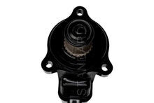 Cargar imagen en el visor de la galería, Valvula Iac Standard Ac254 - Mi Refacción