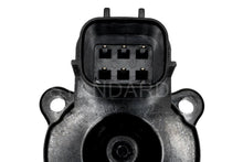 Cargar imagen en el visor de la galería, Valvula Iac Standard Ac254 - Mi Refacción