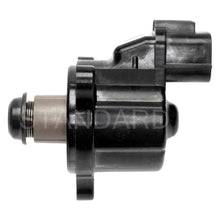 Cargar imagen en el visor de la galería, Valvula Iac Standard Ac254 - Mi Refacción