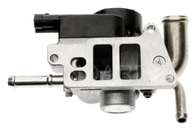 Cargar imagen en el visor de la galería, Valvula Iac Standard Ac259 - Mi Refacción