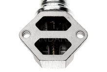 Cargar imagen en el visor de la galería, Valvula Iac Standard Ac270 - Mi Refacción