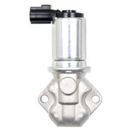 Valvula Iac Standard Ac270 - Mi Refacción