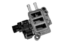 Cargar imagen en el visor de la galería, Valvula Iac Standard Ac271 - Mi Refacción