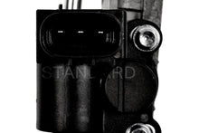 Cargar imagen en el visor de la galería, Valvula Iac Standard Ac271 - Mi Refacción