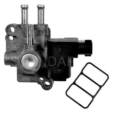 Cargar imagen en el visor de la galería, Valvula Iac Standard Ac271 - Mi Refacción