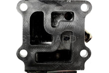 Cargar imagen en el visor de la galería, Valvula Iac Standard Ac274 - Mi Refacción