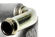 Cargar imagen en el visor de la galería, Valvula Iac Standard Ac274 - Mi Refacción