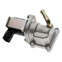 Cargar imagen en el visor de la galería, Valvula Iac Standard Ac274 - Mi Refacción