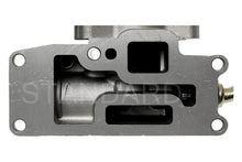 Cargar imagen en el visor de la galería, Valvula Iac Standard Ac276