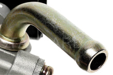 Cargar imagen en el visor de la galería, Valvula Iac Standard Ac276