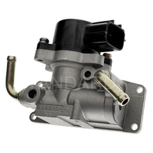 Cargar imagen en el visor de la galería, Valvula Iac Standard Ac276