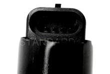 Cargar imagen en el visor de la galería, Valvula Iac Standard Ac27 - Mi Refacción