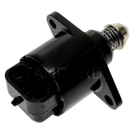 Valvula Iac Standard Ac27 - Mi Refacción