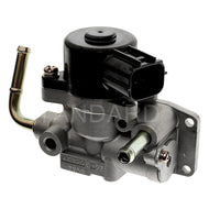 Valvula Iac Standard Ac283 - Mi Refacción