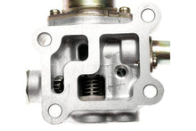 Cargar imagen en el visor de la galería, Valvula Iac Standard Ac284 - Mi Refacción