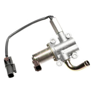 Valvula Iac Standard Ac284 - Mi Refacción