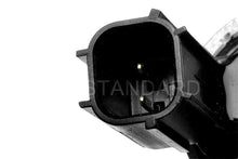 Cargar imagen en el visor de la galería, Valvula Iac Standard Ac287 - Mi Refacción
