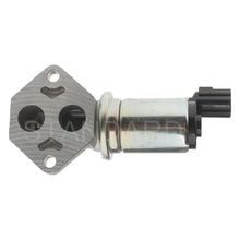 Cargar imagen en el visor de la galería, Valvula Iac Standard Ac290 - Mi Refacción