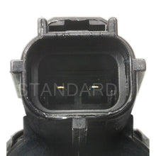 Cargar imagen en el visor de la galería, Valvula Iac Standard Ac290 - Mi Refacción