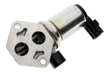 Cargar imagen en el visor de la galería, Valvula Iac Standard Ac291 - Mi Refacción