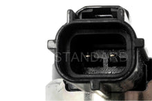 Cargar imagen en el visor de la galería, Valvula Iac Standard Ac291 - Mi Refacción