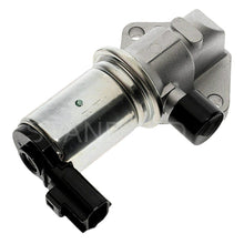 Cargar imagen en el visor de la galería, Valvula Iac Standard Ac291 - Mi Refacción