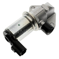 Valvula Iac Standard Ac291 - Mi Refacción