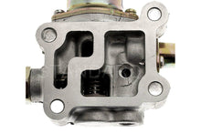 Cargar imagen en el visor de la galería, Valvula Iac Standard Ac293 - Mi Refacción