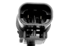 Cargar imagen en el visor de la galería, Valvula Iac Standard Ac293 - Mi Refacción