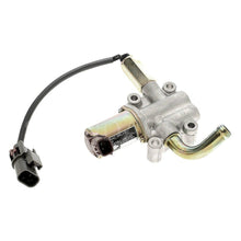 Cargar imagen en el visor de la galería, Valvula Iac Standard Ac293 - Mi Refacción