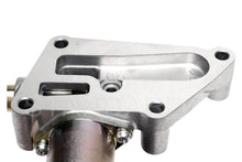 Cargar imagen en el visor de la galería, Valvula Iac Standard Ac295 - Mi Refacción