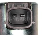 Cargar imagen en el visor de la galería, Valvula Iac Standard Ac295 - Mi Refacción