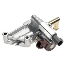 Cargar imagen en el visor de la galería, Valvula Iac Standard Ac295 - Mi Refacción