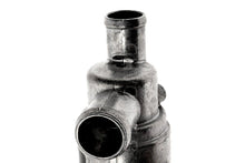 Cargar imagen en el visor de la galería, Valvula Iac Standard Ac309 - Mi Refacción