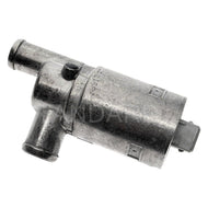 Valvula Iac Standard Ac309 - Mi Refacción