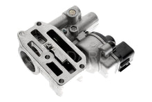 Cargar imagen en el visor de la galería, Valvula Iac Standard Ac334