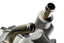 Cargar imagen en el visor de la galería, Valvula Iac Standard Ac334