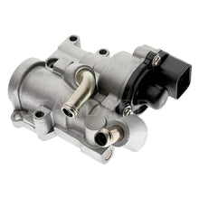 Cargar imagen en el visor de la galería, Valvula Iac Standard Ac334