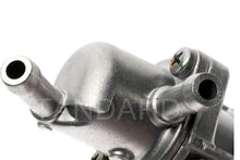 Cargar imagen en el visor de la galería, Solenoide Válvula Iac Standard Ac340 - Mi Refacción