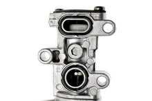 Cargar imagen en el visor de la galería, Solenoide Válvula Iac Standard Ac340 - Mi Refacción