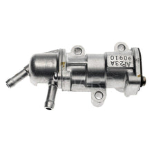 Cargar imagen en el visor de la galería, Solenoide Válvula Iac Standard Ac340 - Mi Refacción
