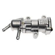 Solenoide Válvula Iac Standard Ac340 - Mi Refacción