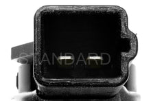 Cargar imagen en el visor de la galería, Valvula Iac Standard Ac34 - Mi Refacción