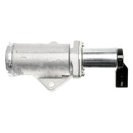 Valvula Iac Standard Ac34 - Mi Refacción